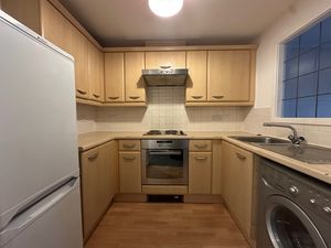 Photo 6- click for photo gallery